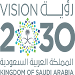 2030-logo